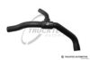 TRUCKTEC AUTOMOTIVE 01.40.047 Radiator Hose